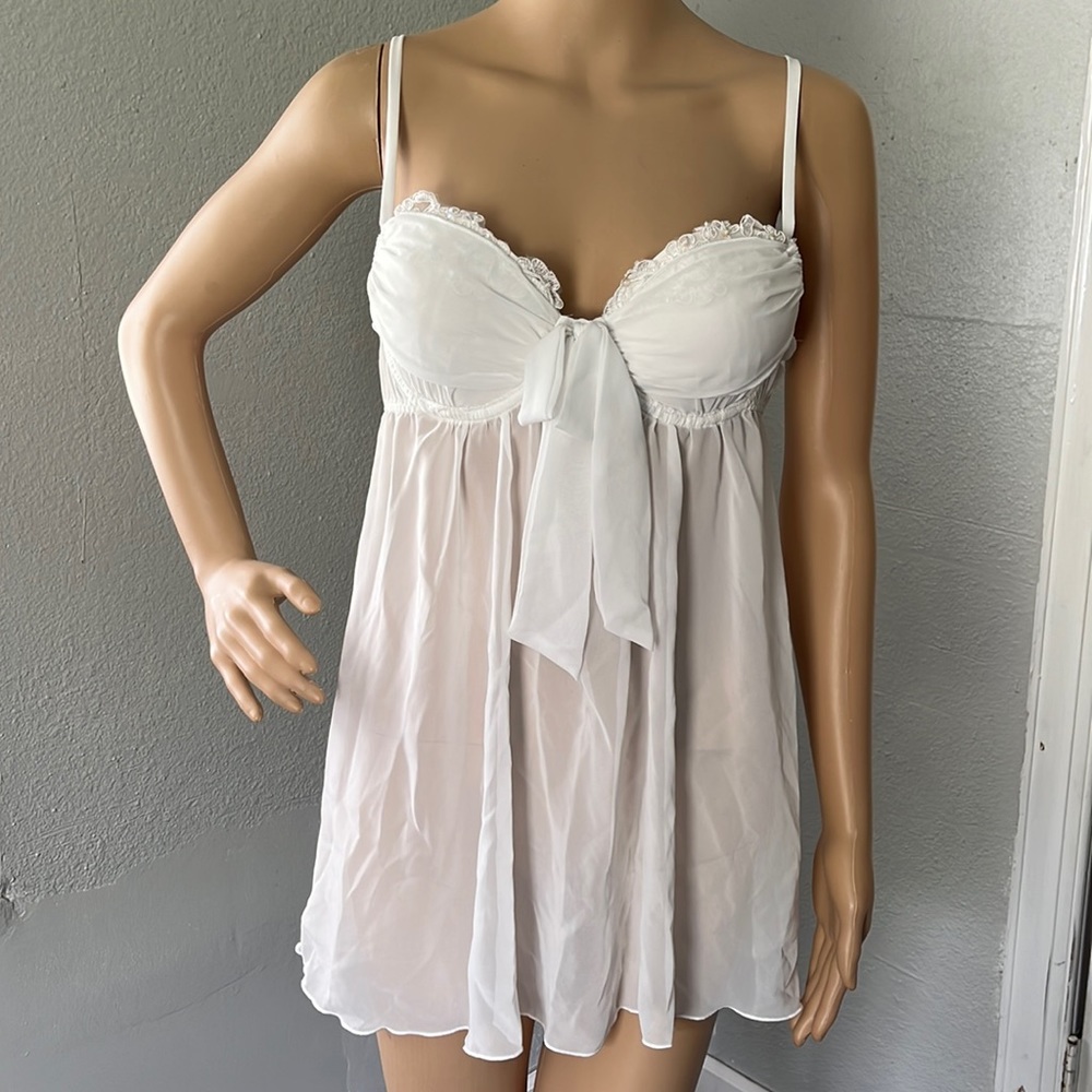 APT.9 Women Night Gown